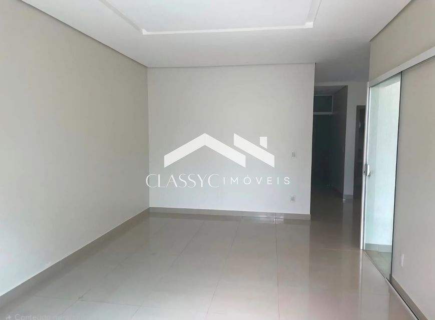 Casa_Aluguel