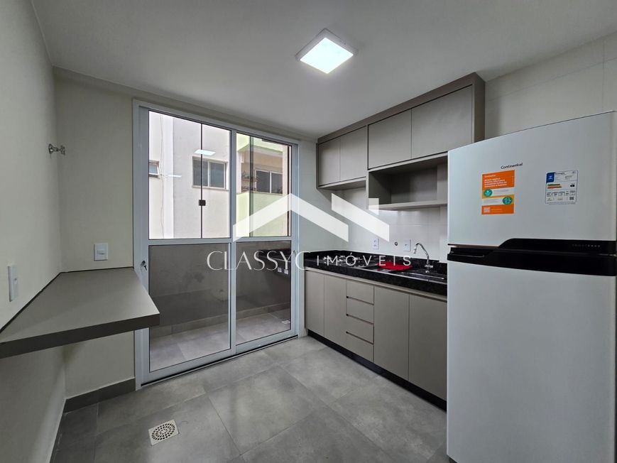 Apartamento_Aluguel
