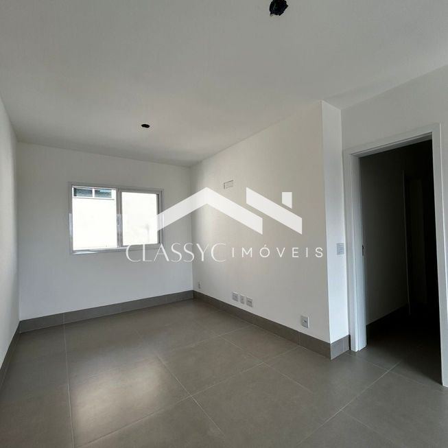 Apartamento_Venda