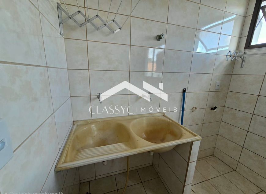 Apartamento_Aluguel