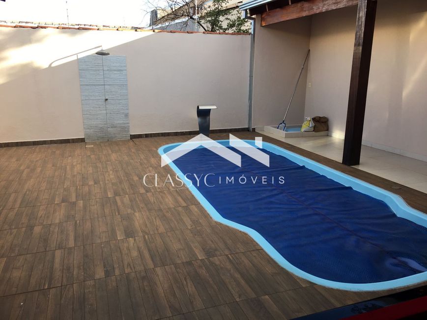 Casa_Aluguel