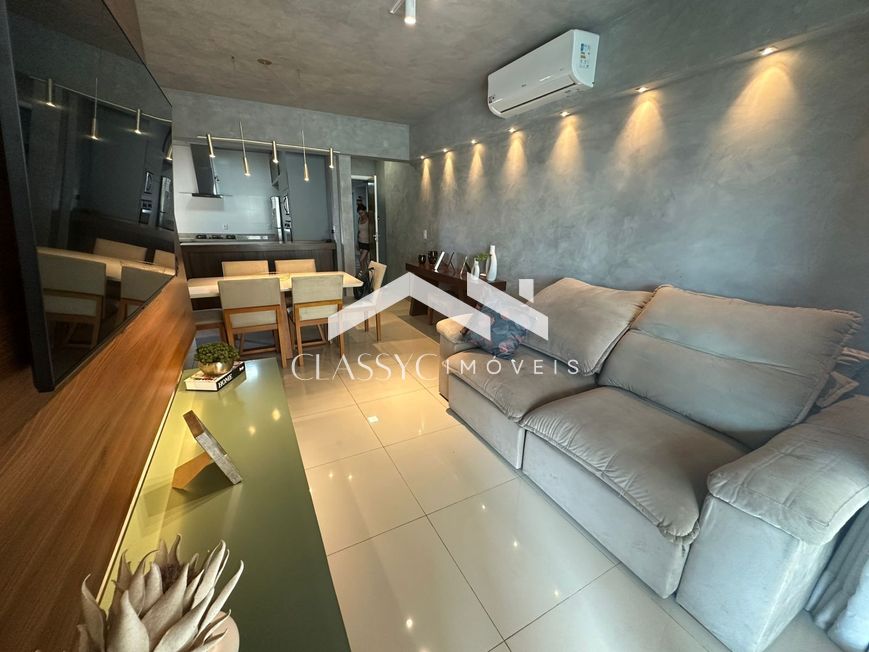 Apartamento_Aluguel