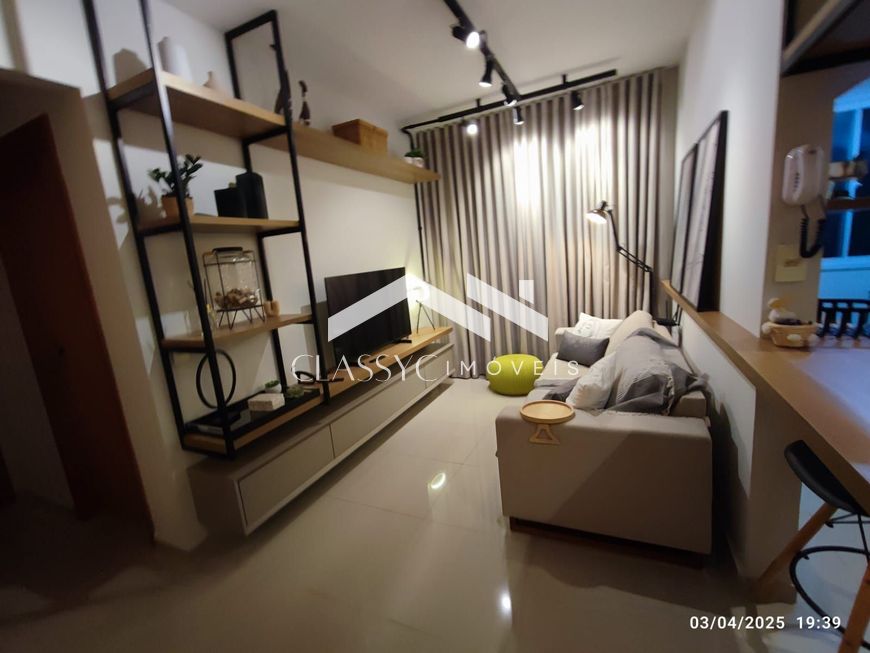Apartamento_Aluguel