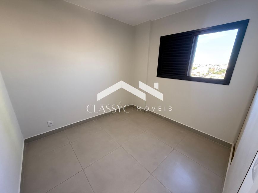 Apartamento_Aluguel