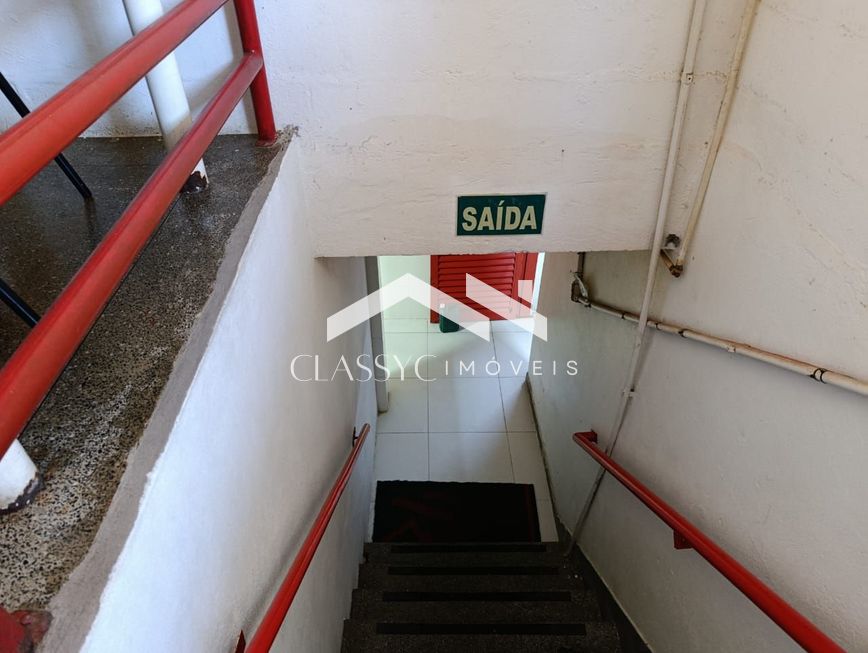 Loja_Venda