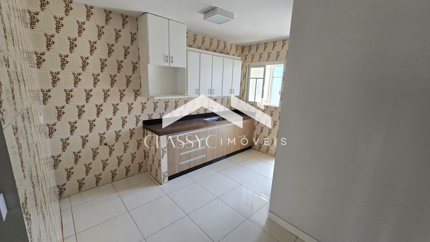 Apartamento_Venda