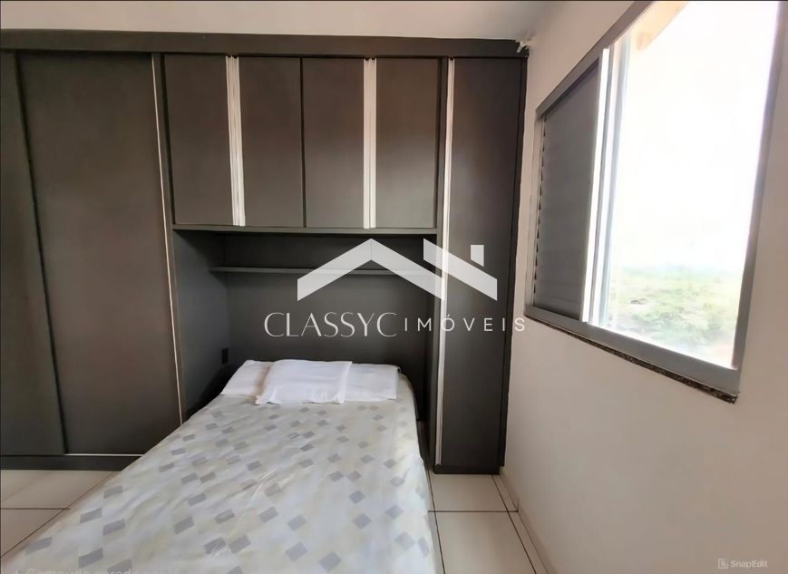 Apartamento_Venda