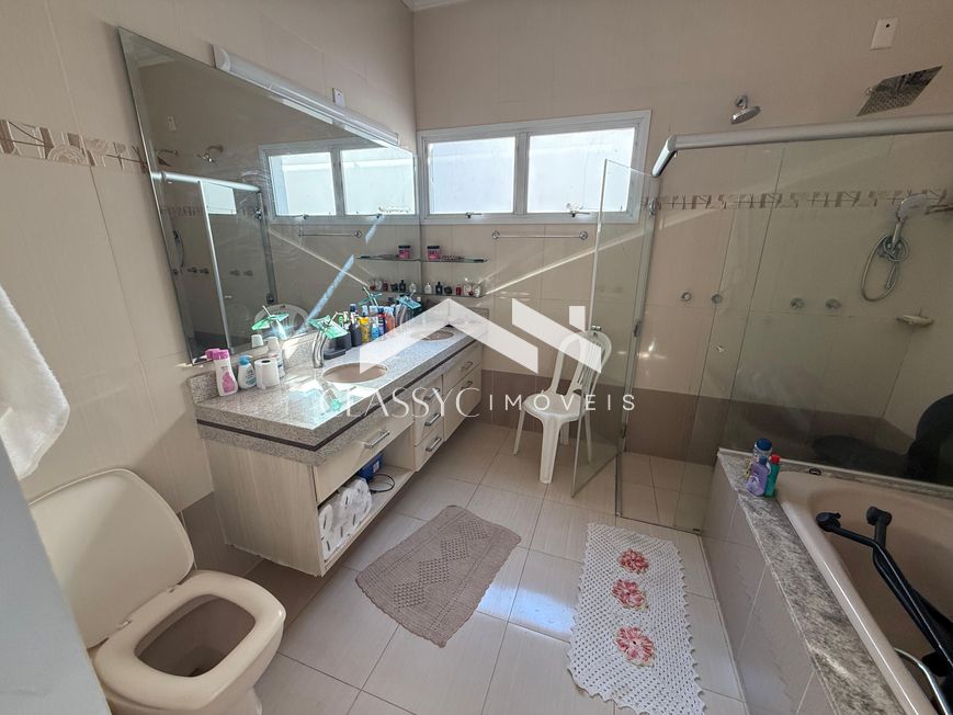 Casa_Aluguel