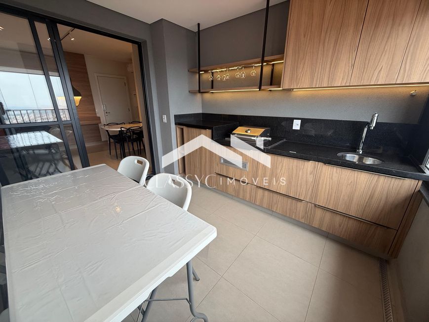 Apartamento_Aluguel