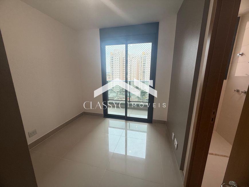 Apartamento_Aluguel