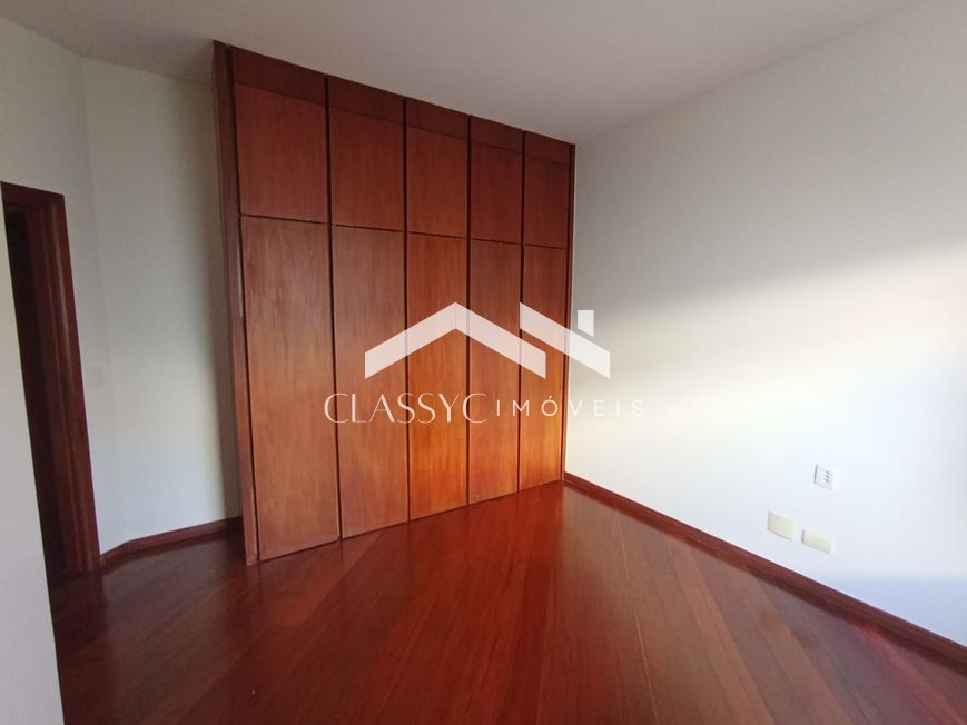 Casa_Aluguel