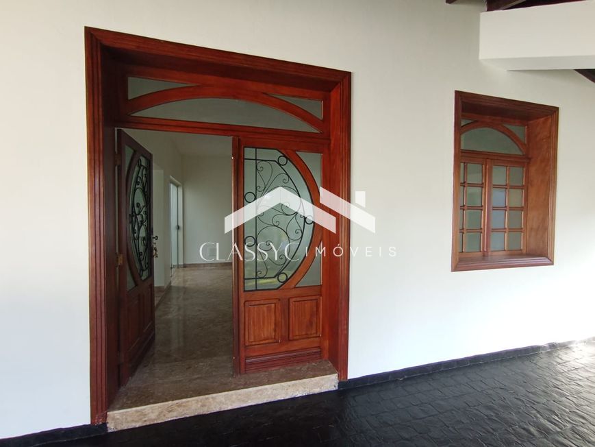 Casa_Aluguel