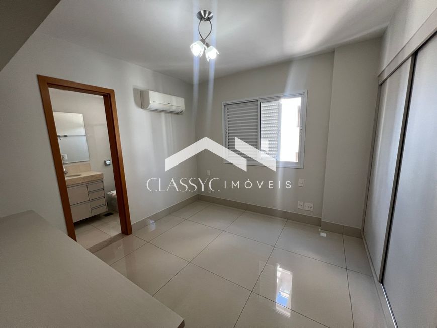 Apartamento_Aluguel