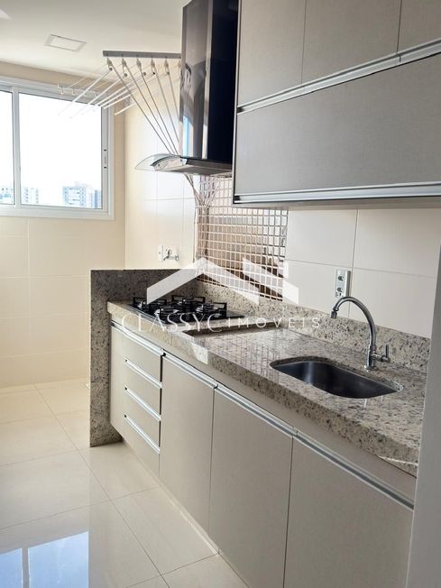 Apartamento_Aluguel