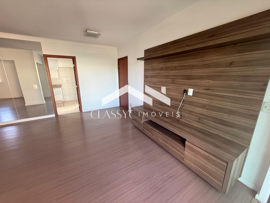 Apartamento_Aluguel