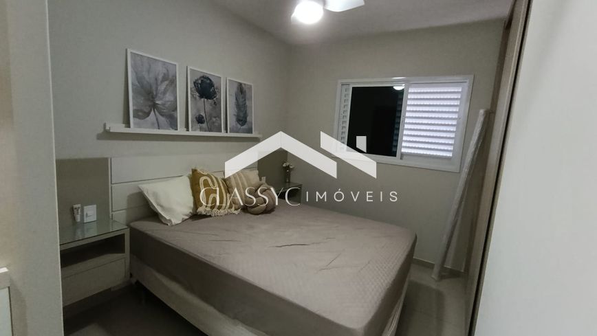 Apartamento_Aluguel