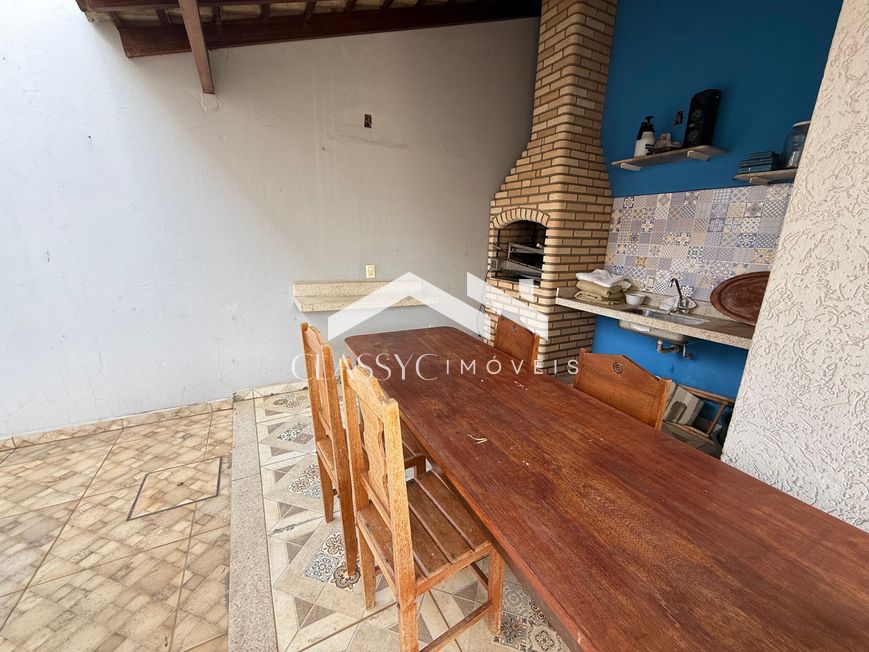 Casa_Aluguel