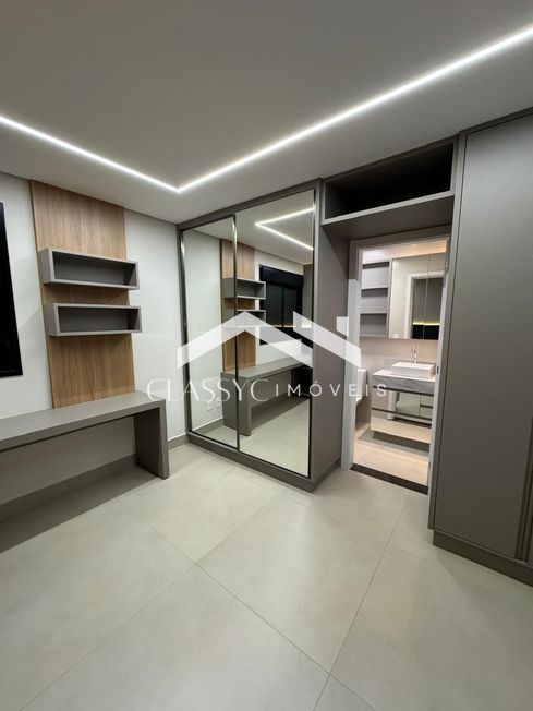 Apartamento_Venda