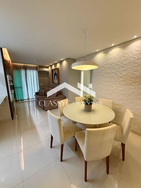 Apartamento_Venda