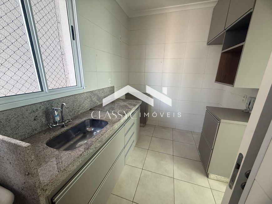 Apartamento_Aluguel
