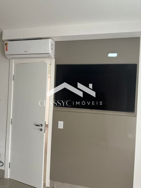 Apartamento_Aluguel