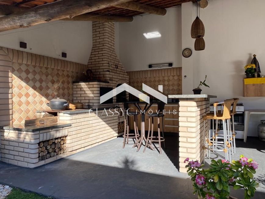 Casa_Venda