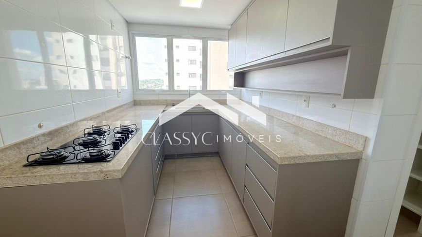 Apartamento_Aluguel
