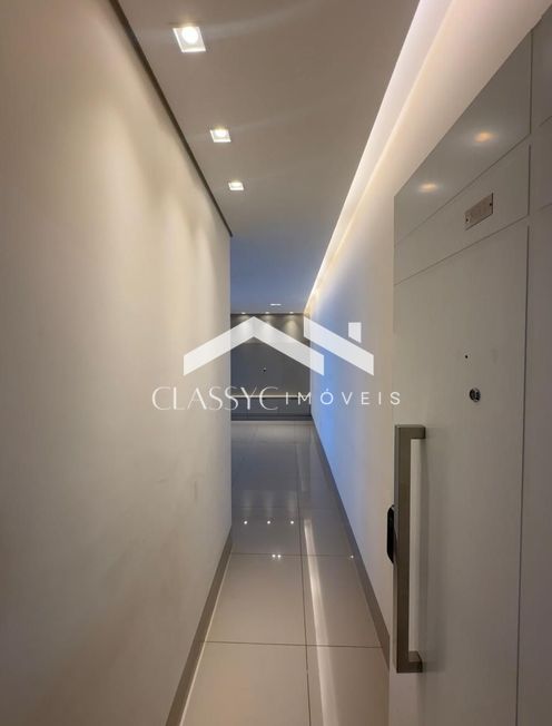 Apartamento_Aluguel
