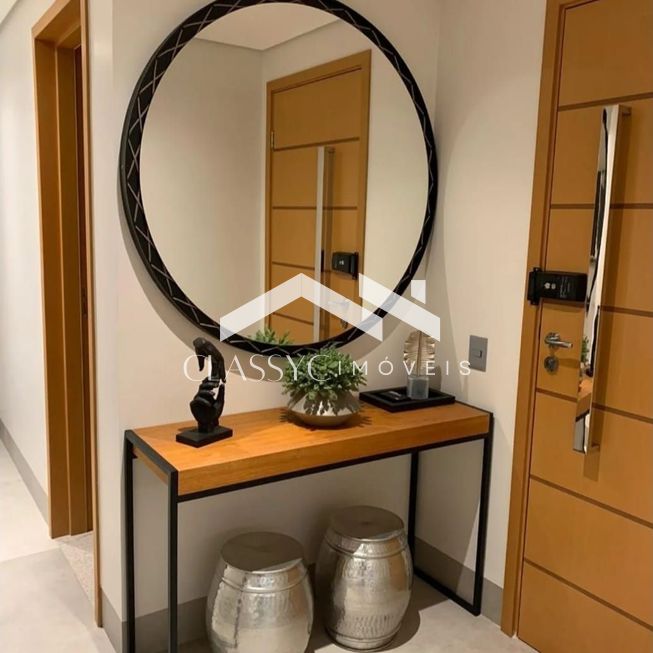 Apartamento_Aluguel
