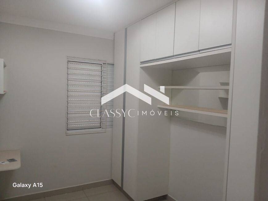 Casa em condomínio_Venda