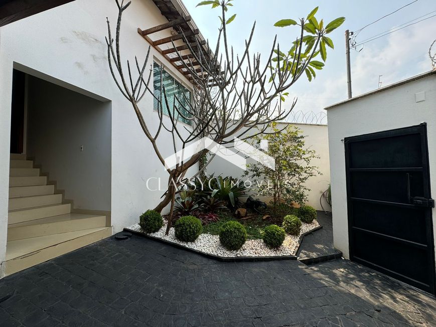 Casa_Aluguel