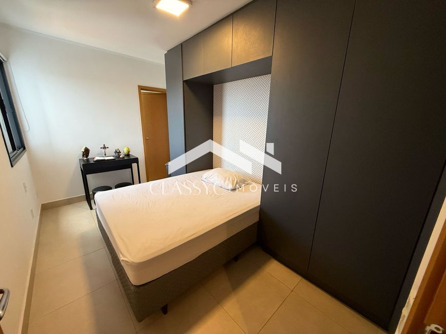 Apartamento_Aluguel