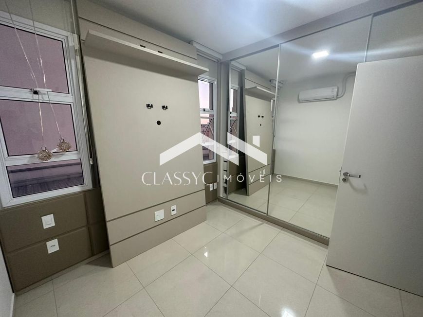 Apartamento_Aluguel