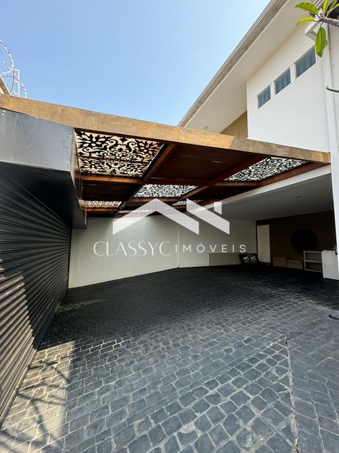Casa_Aluguel