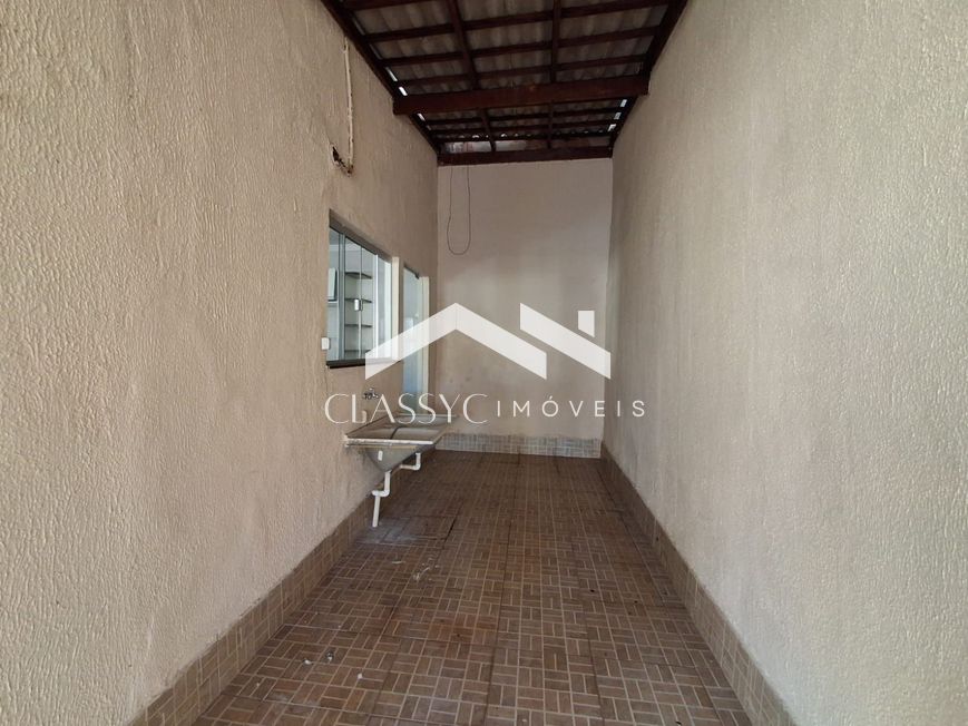 Casa_Aluguel