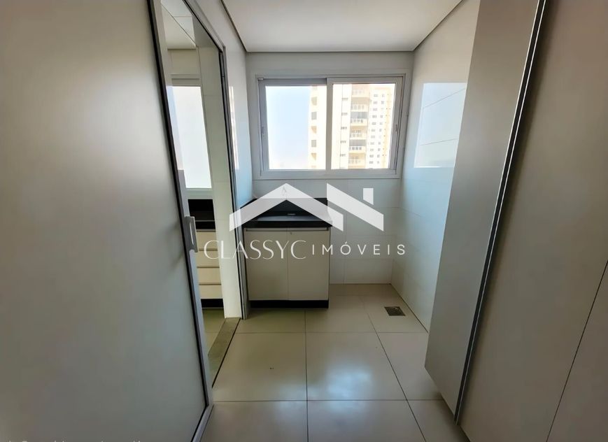 Apartamento_Aluguel