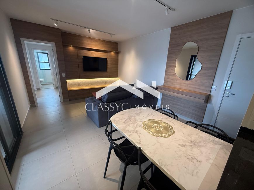Apartamento_Aluguel