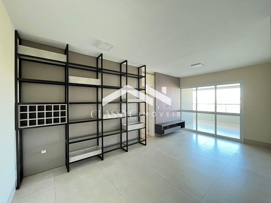 Apartamento_Aluguel