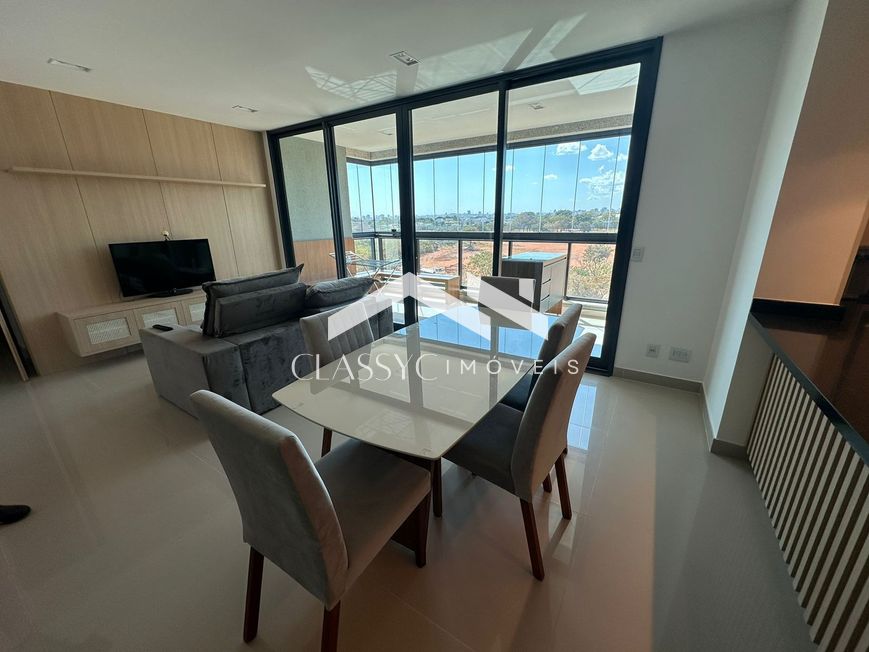Apartamento_Aluguel