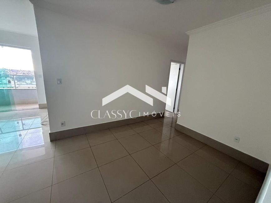 Apartamento_Aluguel