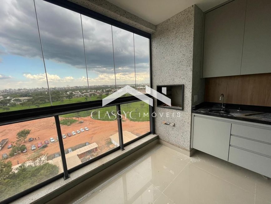 Apartamento_Aluguel