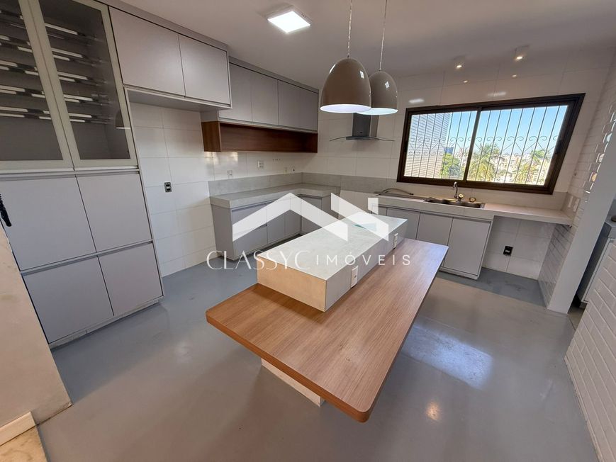 Apartamento_Aluguel