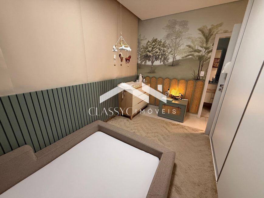 Casa em condomínio_Aluguel