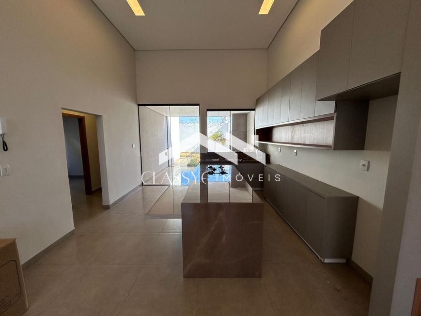 Casa_Aluguel