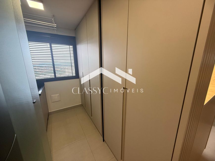 Apartamento_Aluguel