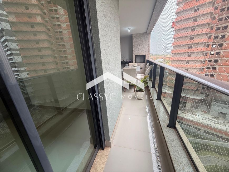 Apartamento_Aluguel