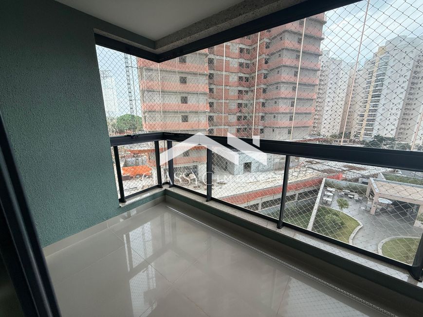 Apartamento_Aluguel