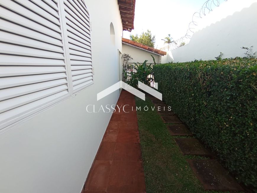 Casa_Aluguel