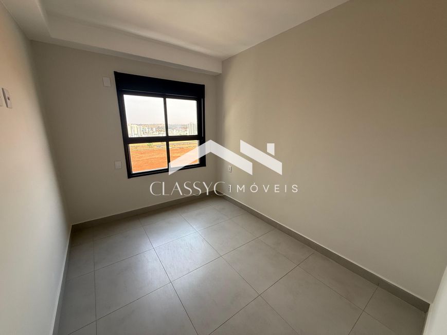 Apartamento_Aluguel