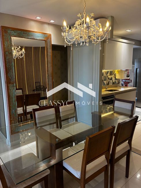 Apartamento_Aluguel